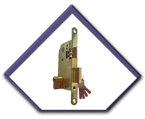 logo-image logo-image - Lockset-5