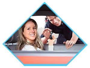 Locksmith Of Phoenix AZ Phoenix, AZ 602-687-1792 Locksmith Of Phoenix AZ Phoenix, AZ 602-687-1792 - ab-auto