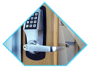 Locksmith Of Phoenix AZ Phoenix, AZ 602-687-1792 Locksmith Of Phoenix AZ Phoenix, AZ 602-687-1792 - ab-com