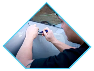 Locksmith Of Phoenix AZ Phoenix, AZ 602-687-1792 Locksmith Of Phoenix AZ Phoenix, AZ 602-687-1792 - ab-eme