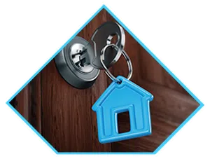 Locksmith Of Phoenix AZ Phoenix, AZ 602-687-1792 Locksmith Of Phoenix AZ Phoenix, AZ 602-687-1792 - ab-res