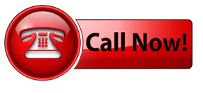 Locksmith Of Phoenix AZ Phoenix, AZ 602-687-1792 Locksmith Of Phoenix AZ Phoenix, AZ 602-687-1792 - sb-call