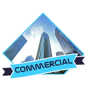 Locksmith Of Phoenix AZ Phoenix, AZ 602-687-1792 Locksmith Of Phoenix AZ Phoenix, AZ 602-687-1792 - sb-com