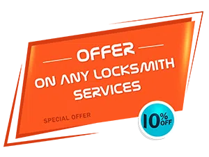 Locksmith Of Phoenix AZ Phoenix, AZ 602-687-1792 Locksmith Of Phoenix AZ Phoenix, AZ 602-687-1792 - sb-offer