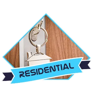 Locksmith Of Phoenix AZ Phoenix, AZ 602-687-1792 Locksmith Of Phoenix AZ Phoenix, AZ 602-687-1792