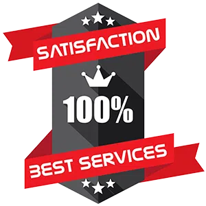 Locksmith Of Phoenix AZ Phoenix, AZ 602-687-1792 Locksmith Of Phoenix AZ Phoenix, AZ 602-687-1792 - sb-satis