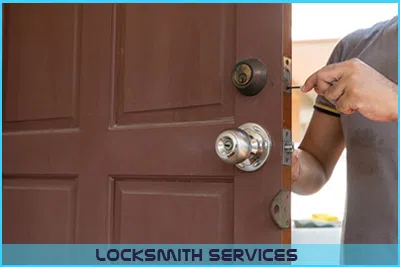 Locksmith Of Phoenix AZ Phoenix, AZ 602-687-1792 Locksmith Of Phoenix AZ Phoenix, AZ 602-687-1792 - zip-01