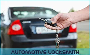 Locksmith Of Phoenix AZ Phoenix, AZ 602-687-1792 Locksmith Of Phoenix AZ Phoenix, AZ 602-687-1792