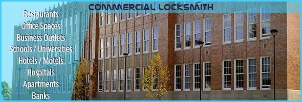 Locksmith Of Phoenix AZ Phoenix, AZ 602-687-1792 Locksmith Of Phoenix AZ Phoenix, AZ 602-687-1792