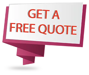 Locksmith Of Phoenix AZ Phoenix, AZ 602-687-1792 Locksmith Of Phoenix AZ Phoenix, AZ 602-687-1792 - sb-get